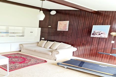 Photo of property in 6 Bell Street, Kawerau, 3127