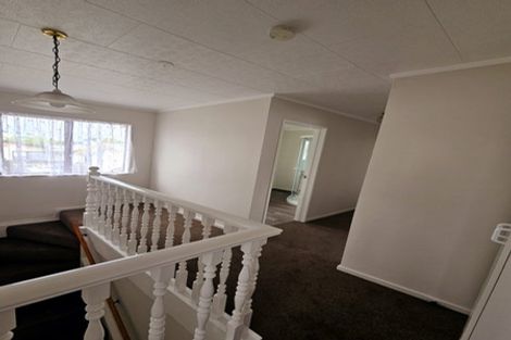 Photo of property in 85 Campbell Street, Whanganui, 4500