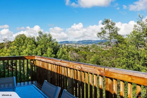 Photo of property in 106 Tiriwa Drive, Massey, Auckland, 0614