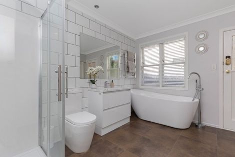 Photo of property in 111 Ranch Road, Mount Maunganui, 3116