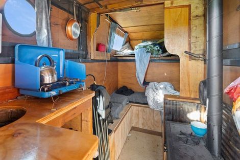 Photo of property in 111 Tarver Lane, Pikowai, Matata, 3194