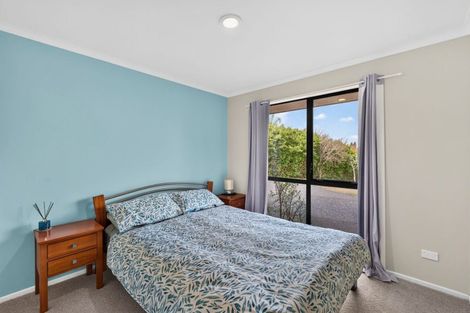 Photo of property in 49 Terry Smyth Drive, Kumeu, 0892