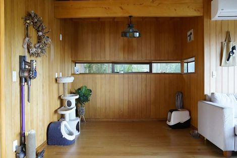 Photo of property in 73a Te Anau Road, Hataitai, Wellington, 6021