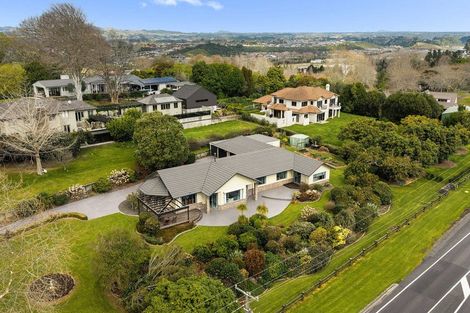 Photo of property in 2 Sycamore Rise, Tauriko, Tauranga, 3110