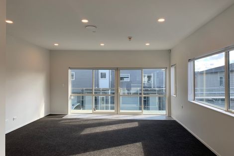 Photo of property in 208e Murphys Road, Flat Bush, Auckland, 2019