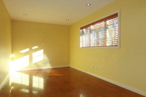 Photo of property in 85 Hawford Road, Opawa, Christchurch, 8023