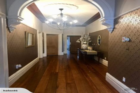 Photo of property in 1 Malcolm Avenue, Cashmere, Christchurch, 8022