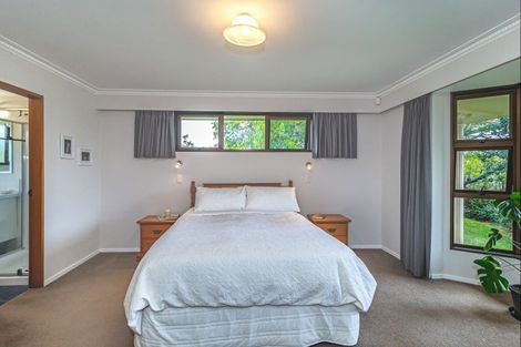 Photo of property in 45 Tavistock Road, Koputaroa, Levin, 5575