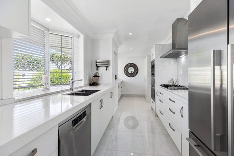 Photo of property in 207 Levers Road, Matua, Tauranga, 3110