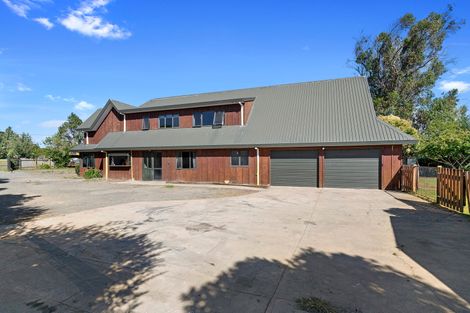 Photo of property in 151 Park Road, Horotiu, Hamilton, 3288