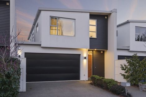 Photo of property in 15 Seager Lane, Hillmorton, Christchurch, 8024