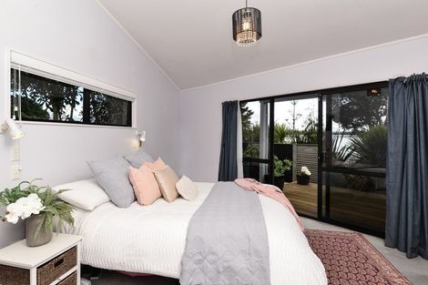 Photo of property in 102b Pembroke Street, Hamilton Lake, Hamilton, 3204