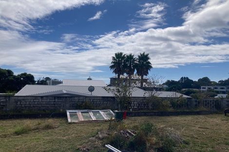 Photo of property in 17a Baring Terrace, Strandon, New Plymouth, 4312