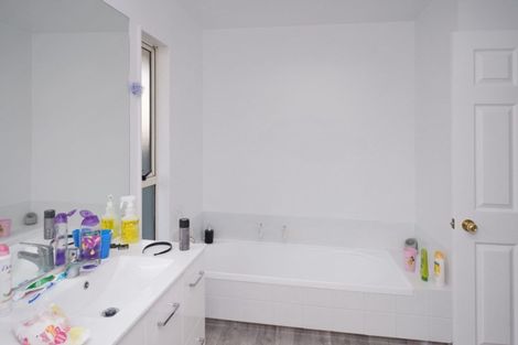 Photo of property in 91a Baker Street, New Brighton, Christchurch, 8083