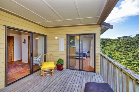 Photo of property in 20c Seacoast Road, Mangawhai Heads, Mangawhai, 0505