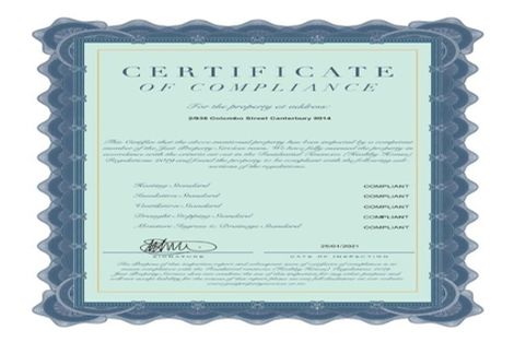 Photo of property in 936 Colombo Street, St Albans, Christchurch, 8014