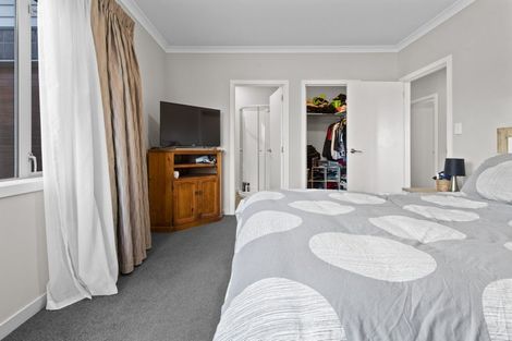 Photo of property in 5 Kingdon Street, Leamington, Cambridge, 3432