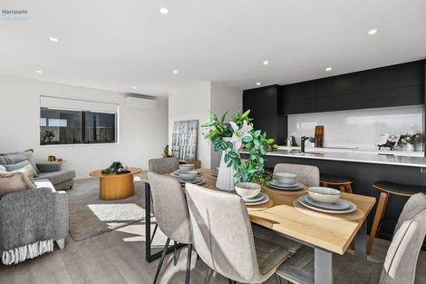 Photo of property in 33 Jutland Road, Pukekohe, 2120