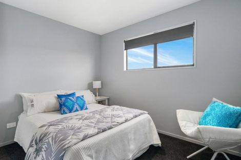 Photo of property in 25 Birchs Road, Prebbleton, 7604