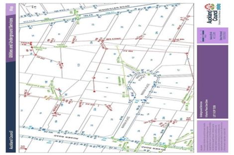 Photo of property in 6 Karina Place, Glen Eden, Auckland, 0602