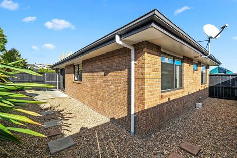 Photo of property in 1766 River Road, Flagstaff, Hamilton, 3210