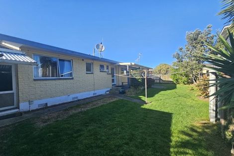 Photo of property in 2 Parewaitai Court, Papamoa Beach, Papamoa, 3118