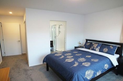 Photo of property in 208a Buchanans Road, Yaldhurst, Christchurch, 8042