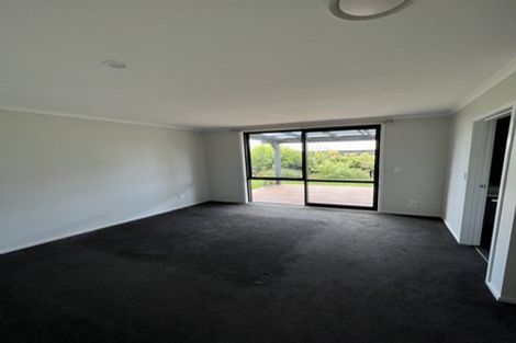 Photo of property in 55 Te Paea Avenue, Paerata, 2124