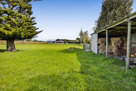 Photo of property in 63 Tate Road, Brixton, Waitara, 4382