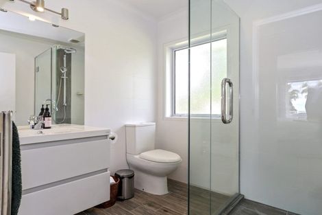 Photo of property in 935 Upper Ohauiti Road, Ohauiti, Tauranga, 3173