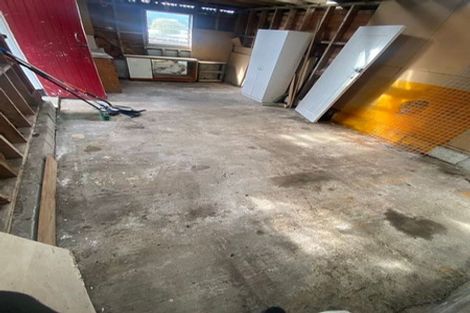 Photo of property in 168 Wellington Road, Wainuiomata, Lower Hutt, 5014