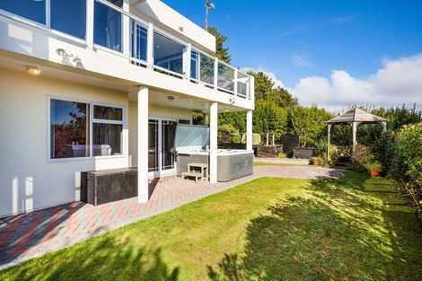Photo of property in 6 Iona Place, Papakowhai, Porirua, 5024