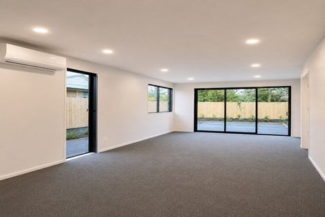 Photo of property in 8/40 Norwich Street, Linwood, Christchurch, 8062
