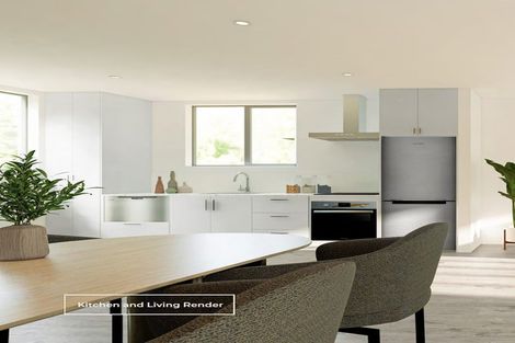 Photo of property in 2/2 Riversdale Road, Avondale, Auckland, 1026