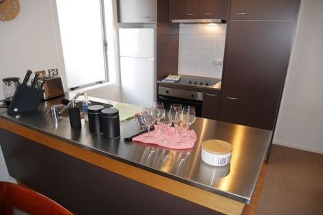 Photo of property in 18/3 Wagener Place, Mount Albert, Auckland, 1025