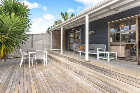 Photo of property in 298 Main Sh25 Road, Tairua, 3508