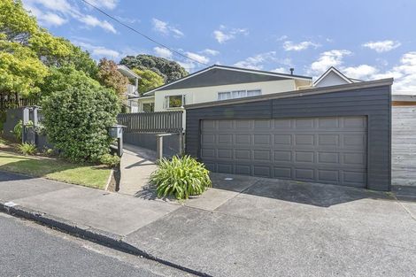 Photo of property in 14 Rainsford Street, Moturoa, New Plymouth, 4310