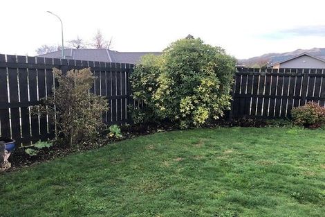 Photo of property in 7 Sundale Drive, Te Aroha, 3320