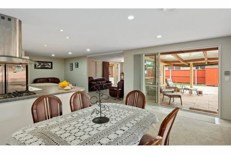 Photo of property in 109 Foremans Road, Islington, Christchurch, 8042