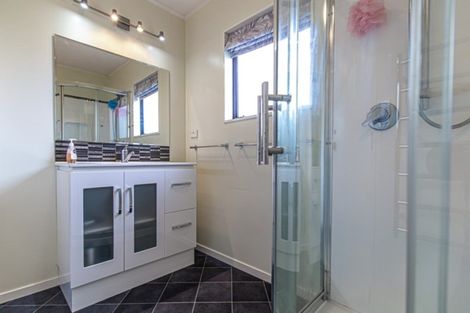 Photo of property in 1 Strathmore Street, Morrinsville, 3300