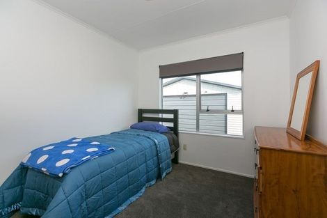Photo of property in 23 Sunnyvale Street, Bell Block, New Plymouth, 4312