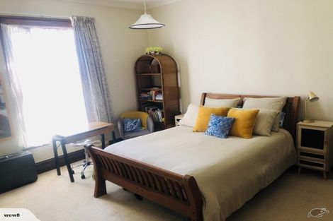 Photo of property in 26 Jessie Street, Te Aro, Wellington, 6011