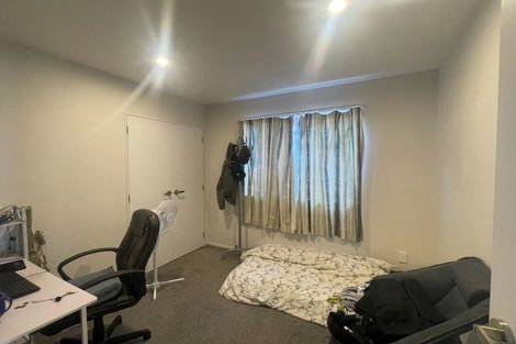 Photo of property in 72 Accolage Boulevard, Kumeu, 0810