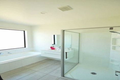 Photo of property in 38 The Runway, Wigram, Christchurch, 8042