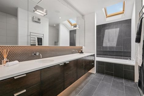 Photo of property in 50 Godley Drive, Scarborough, Christchurch, 8081