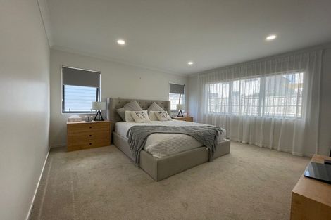 Photo of property in 24 Matahae Drive, Flat Bush, Auckland, 2019