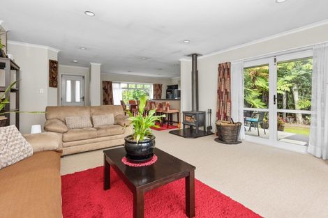 Photo of property in 59b Geddis Avenue, Maraenui, Napier, 4110