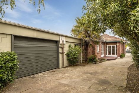 Photo of property in 99 Baker Street, New Brighton, Christchurch, 8083