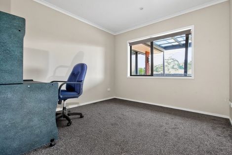 Photo of property in 115a Travers Road, Te Kauwhata, 3782