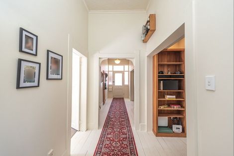 Photo of property in 251 Somme Parade, Aramoho, Whanganui, 4500